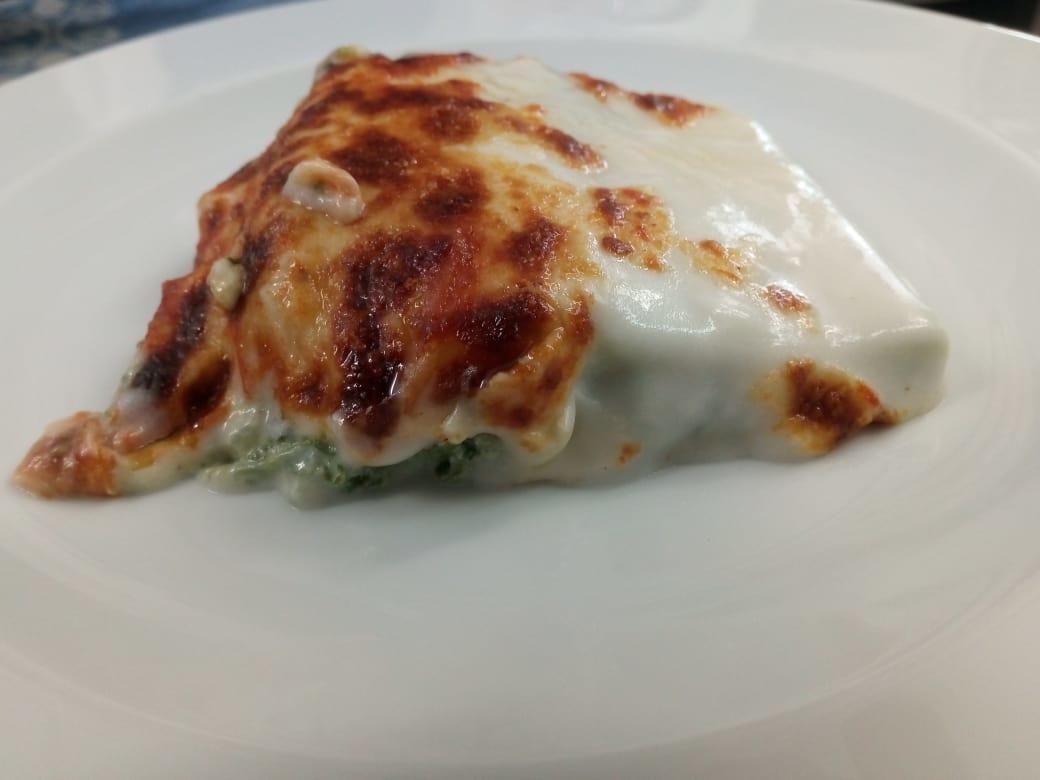 Hotel Lungomare 카톨리카 외부 사진